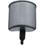 Kraftstofffilter 587624 Kraftstofffilter 587624