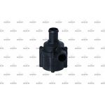 Zusatzwasserpumpe 390010 Zusatzwasserpumpe 390010