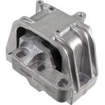 Lagerung, Motor 8054164