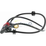 Sensor, Raddrehzahl V30-72-0742