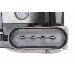 Vemo V10-07-0010 Wischermotor