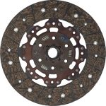 SACHS 2290 601 020 Kupplungssatz ZMS Modul XTend plus CSC