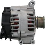 Generator 225.552.150.000 Generator 225.552.150.000