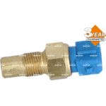 NRF 727130 Sensor, Kühlmitteltemperatur