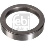 Ventilsitzring 180205 Ventilsitzring 180205