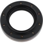 Wellendichtring, Differential 12014825B
