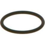 Dichtring, Düsenhalter F 00V D38 010
