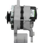 PSH 505.006.065.050 Generator +Line Original