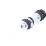 Stange/Strebe, Stabilisator L13619 Stange/Strebe, Stabilisator L13619