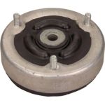 Maxgear 72-2508 Federbeinstützlager Maxgear 72-2508 Federbeinstützlager