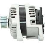 Generator 135.574.100.030 Generator 135.574.100.030