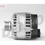 Denso DAN1009 Generator Denso DAN1009 Generator