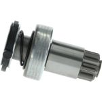 Freilaufgetriebe, Starter 1 986 SE1 777 Freilaufgetriebe, Starter 1 986 SE1 777