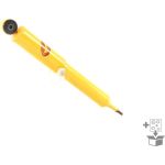 Monroe D8645 Stoßdämpfer ADVENTURE Monroe D8645 Stoßdämpfer ADVENTURE