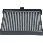 Filter, Innenraumluft 1 987 435 632