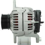 Generator 816.518.120.014