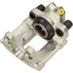 Bremssattel 82-0513