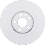 Bremsscheibe 0 986 479 064 Bremsscheibe 0 986 479 064