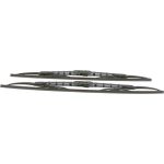 BOSCH 533C Scheibenwischer ECO 3 397 001 984 BOSCH 533C Scheibenwischer ECO 3 397 001 984