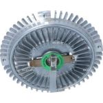 Kupplung, Kühlerlüfter 49588 Kupplung, Kühlerlüfter 49588