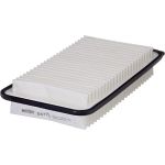 Luftfilter E677L Luftfilter E677L