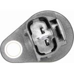 Vemo V70-72-0014 Impulsgeber, Kurbelwelle Green Mobility Parts Vemo V70-72-0014 Impulsgeber, Kurbelwelle Green Mobility Parts