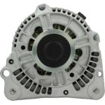 PSH 305.505.090.010 Generator +Line Original