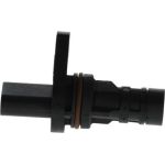 Impulsgeber, Kurbelwelle 0 261 210 350 Impulsgeber, Kurbelwelle 0 261 210 350