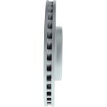 Bremsscheibe 0 986 479 A59 Bremsscheibe 0 986 479 A59