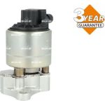 NRF 48694 AGR-Ventil EASY FIT NRF 48694 AGR-Ventil EASY FIT