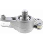 Spannarm, Keilrippenriemen V30-0351