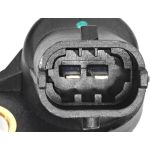 Impulsgeber, Kurbelwelle 254000 Impulsgeber, Kurbelwelle 254000