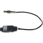 NOx-Sensor, Harnstoffeinspritzung 0 281 008 553