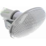 Blinkleuchte V22-84-0001 Blinkleuchte V22-84-0001