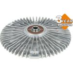 NRF 49530 Kupplung, Kühlerlüfter NRF 49530 Kupplung, Kühlerlüfter