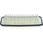 BOSCH 1 987 429 177 Luftfilter BOSCH 1 987 429 177 Luftfilter