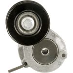 Gates T39614 Riemenspanner, Keilrippenriemen DriveAlign™ Gates T39614 Riemenspanner, Keilrippenriemen DriveAlign™