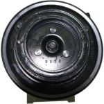 Kompressor, Klimaanlage ACP 441 000P Kompressor, Klimaanlage ACP 441 000P