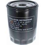 Ölfilter V24-0047