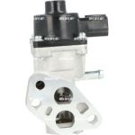 AGR-Ventil 48677 AGR-Ventil 48677