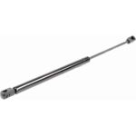 Gasfeder, Koffer-/Laderaum V46-0243 Gasfeder, Koffer-/Laderaum V46-0243