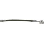 Bremsschlauch 1 987 476 332