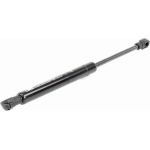 Gasfeder, Koffer-/Laderaum V24-0301