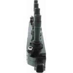 Vemo V40-70-0016 Zündspule Vemo V40-70-0016 Zündspule