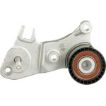 Umlenk-/Führungsrolle, Zahnriemen T42327 Umlenk-/Führungsrolle, Zahnriemen T42327