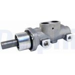 Hauptbremszylinder LM80152