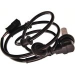 Sensor, Raddrehzahl 20-0069 Sensor, Raddrehzahl 20-0069