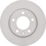 Bremsscheibe 0 986 479 C23 Bremsscheibe 0 986 479 C23