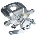 FTE 9290044 Bremssattel