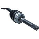 Antriebswelle 49-2429